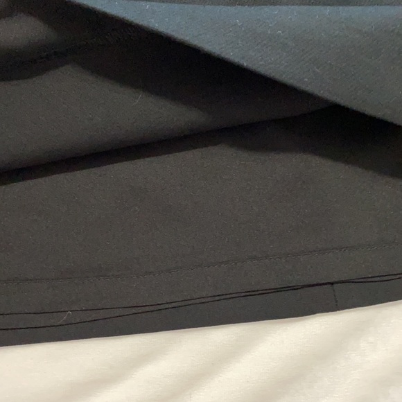 Loft skirt - Picture 5 of 6